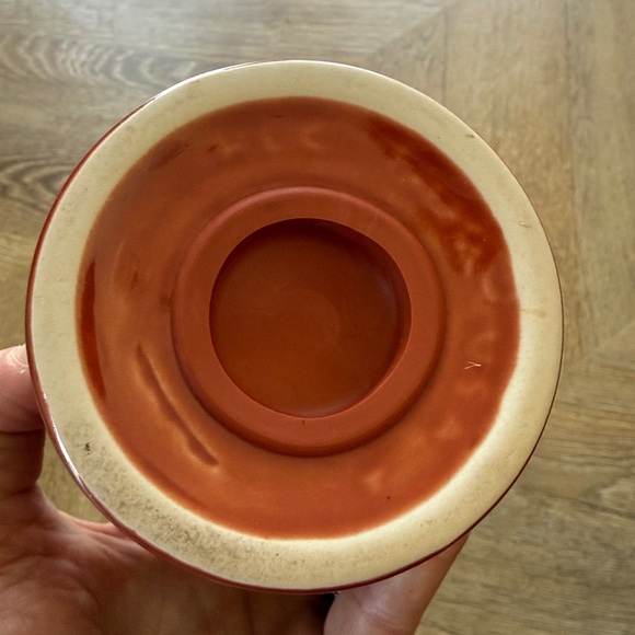 Fiestaware - Picture 3 of 3